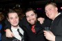 Thumbs/tn_Kerstgala VdG 2015 191.jpg